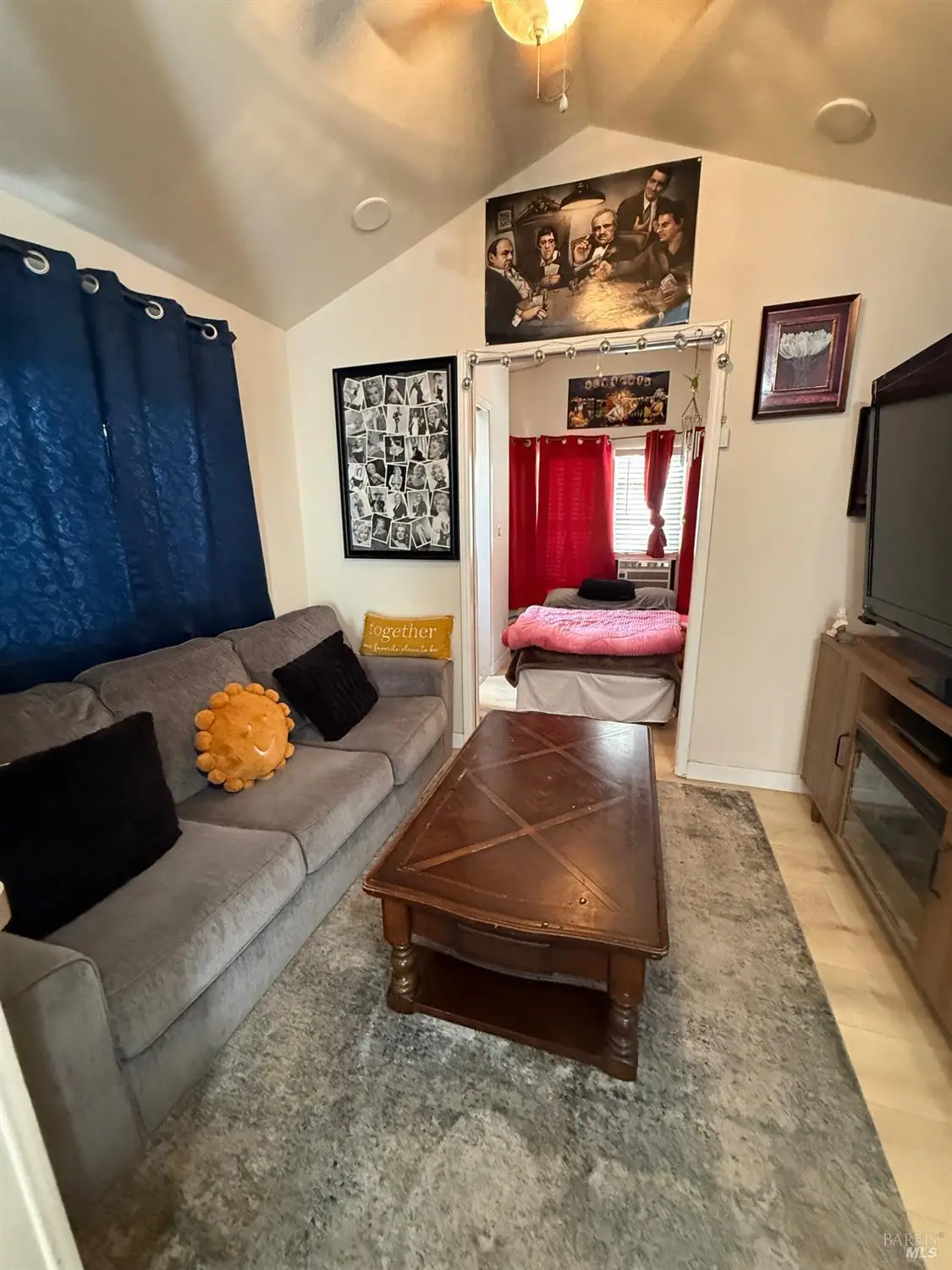 515 River Road #6, Rio Vista, CA 94571 - #1