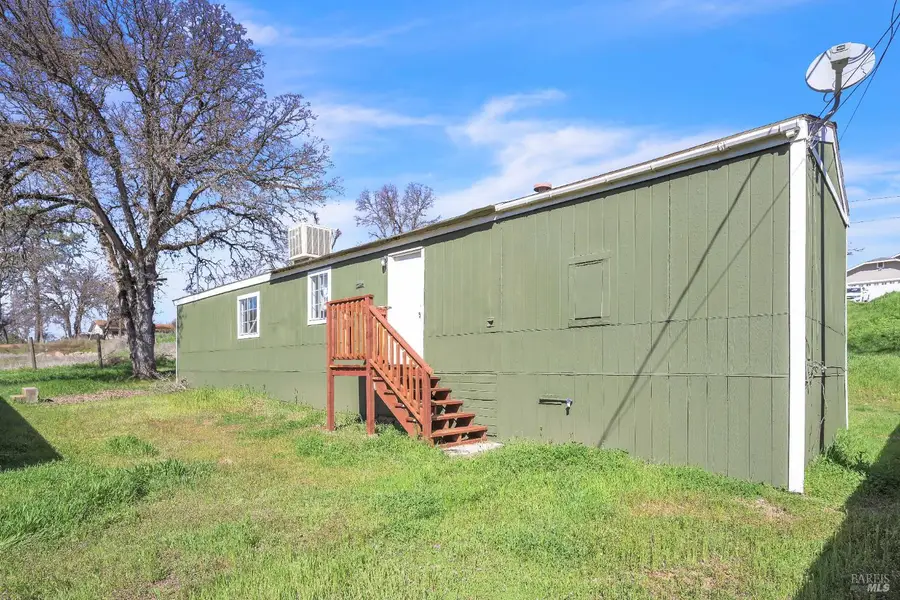 15815 37th Avenue, Clearlake, CA 95422 - #2