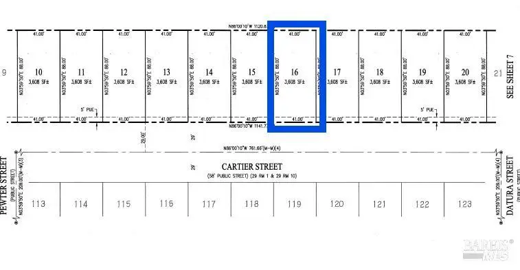 162 Cartier Street, American Canyon, CA 94503 - #2