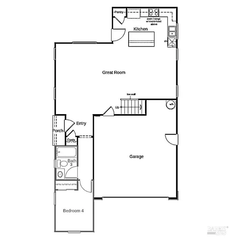 162 Cartier Street, American Canyon, CA 94503 - #3