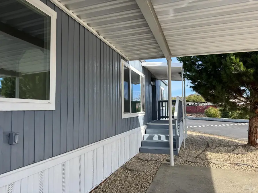 285 Lincoln Road W #317, Vallejo, CA 94590 - #3