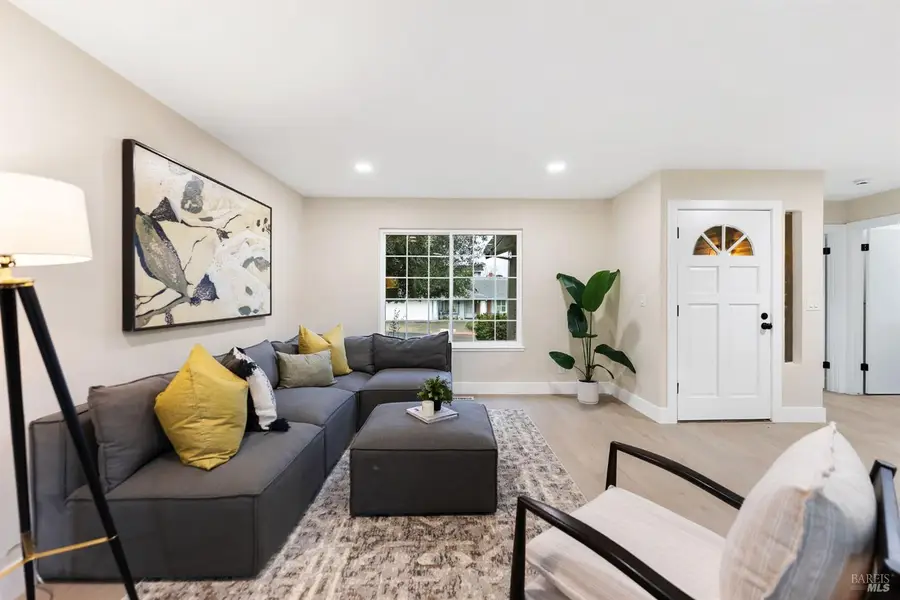 1466 Granada Street, Vallejo, CA 94591 - #3