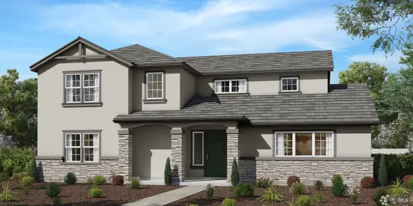 964 Carroll Way, Vacaville, CA 95867