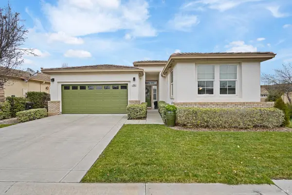 700 Livingston Place, Rio Vista, CA 94571