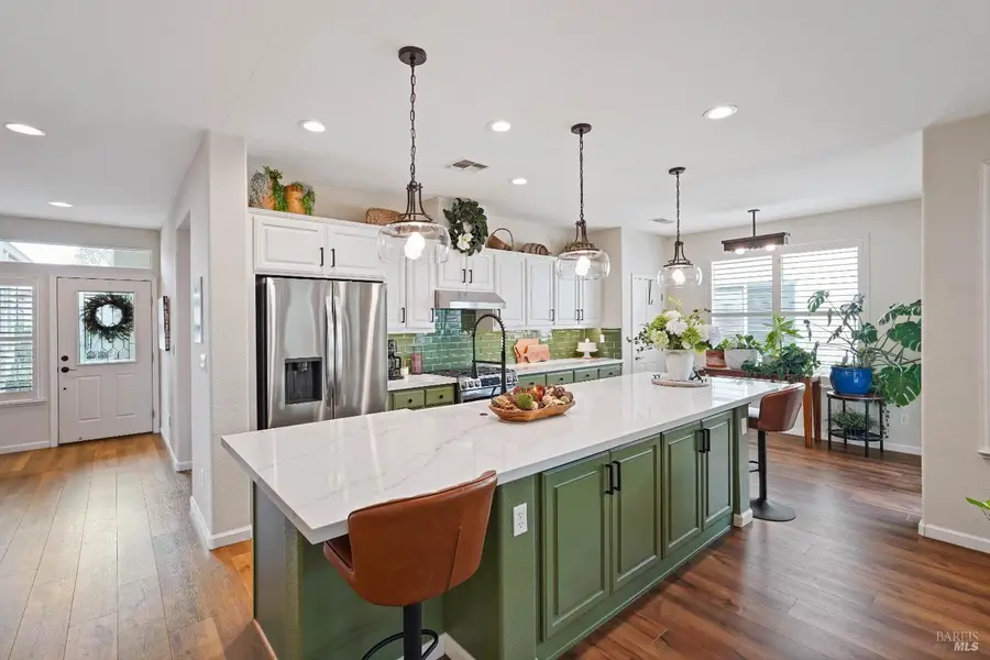 700 Livingston Place, Rio Vista, CA 94571 - #3