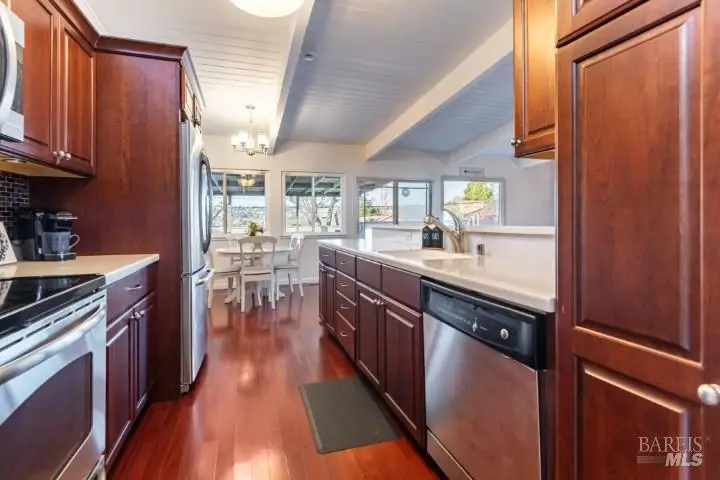 148 Haggerty Street, Vallejo, CA 94591 - #2