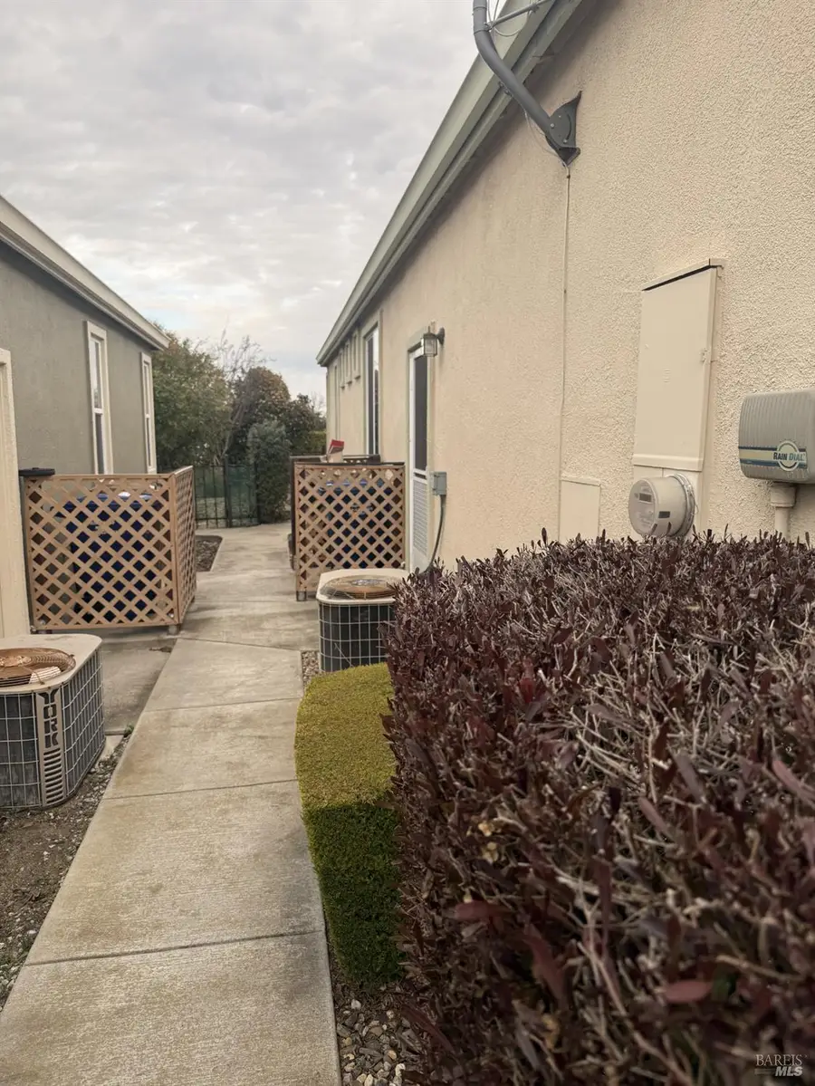 282 Cedar Ridge Drive, Rio Vista, CA 94571 - #2