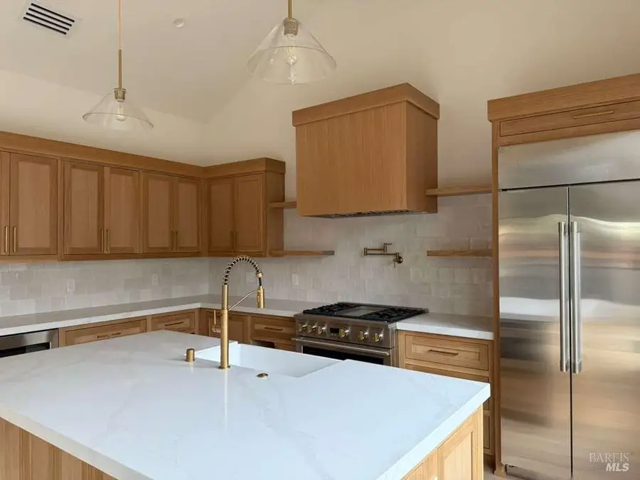 670 Oak Lane, Sonoma, CA 95476 - #2