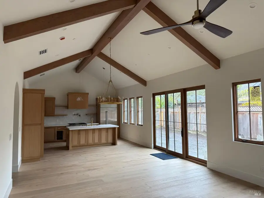 670 Oak Lane, Sonoma, CA 95476 - #3