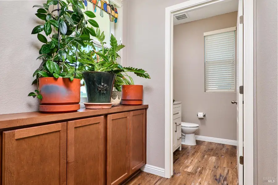 4398 Artisan Path, Rio Vista, CA 94571 - #2