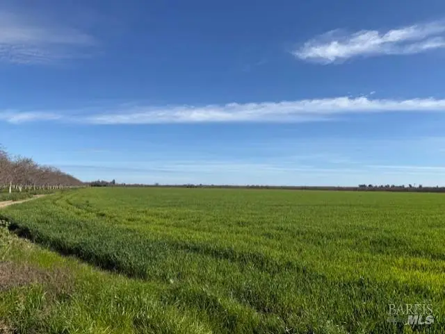 9415 Stevenson Bridge Road, Winters, CA 95694 - #1