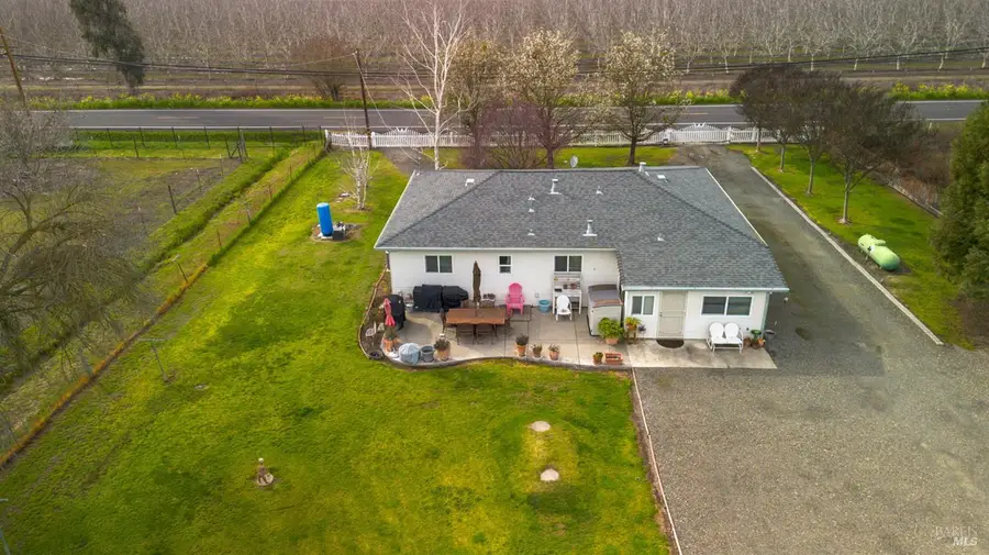 7500 N Meridian Road, Vacaville, CA 95688 - #2