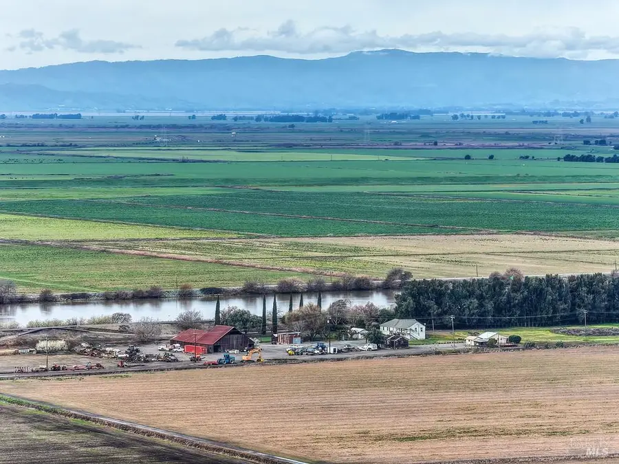 3834 State Highway 84 None, Walnut Grove, CA 95690 - #2