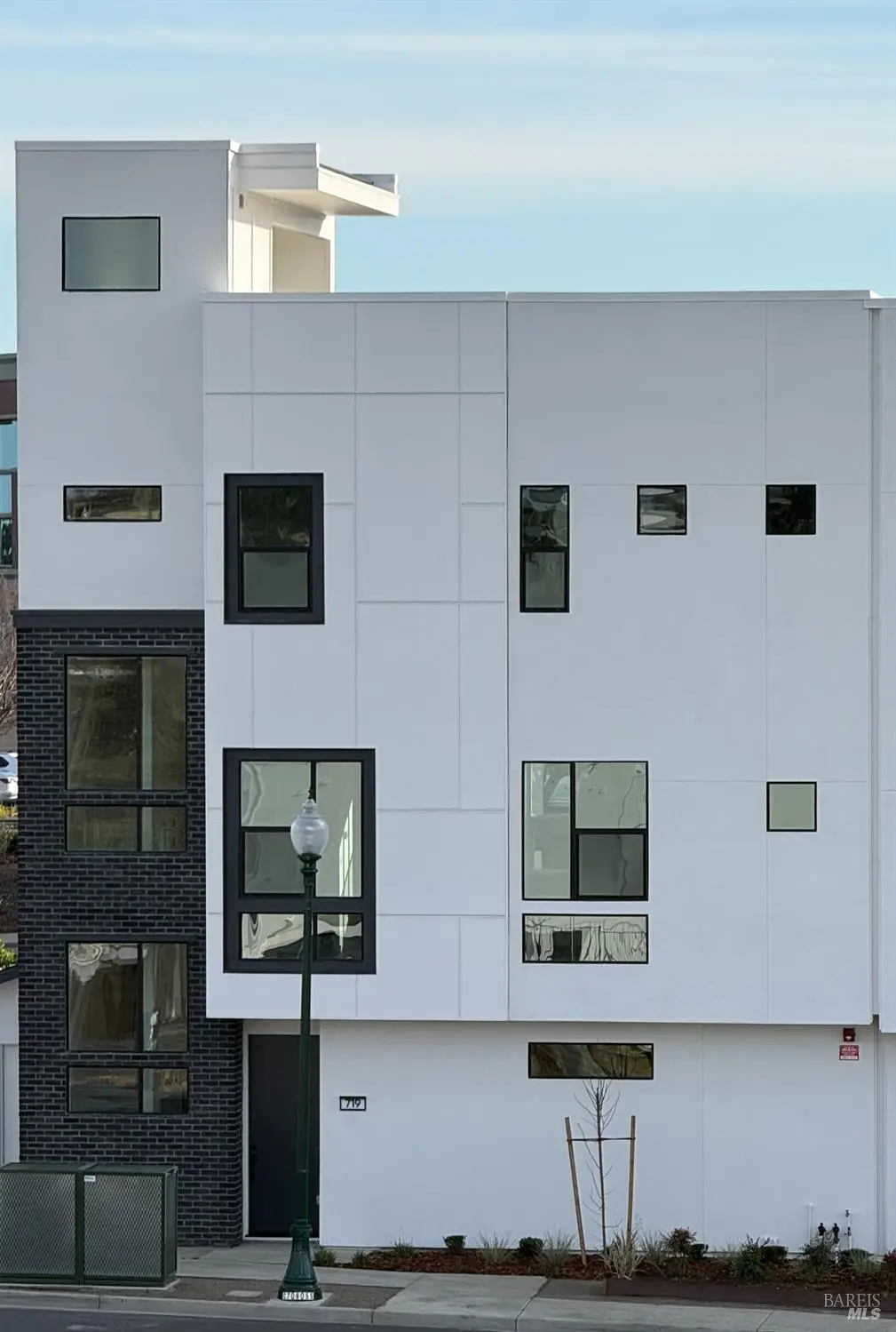 719 Catherine Street, Vacaville, CA 95688 - #1