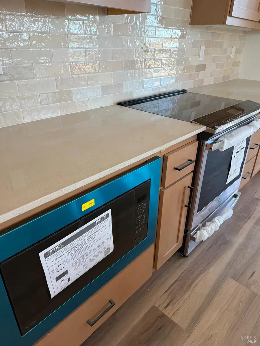 719 Catherine Street, Vacaville, CA 95688 - #3