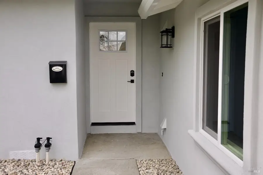 1265 Alderwood Way, Vacaville, CA 95687 - #2