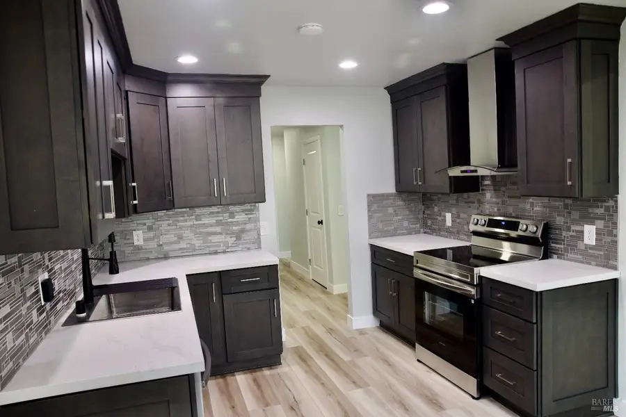 1265 Alderwood Way, Vacaville, CA 95687 - #3