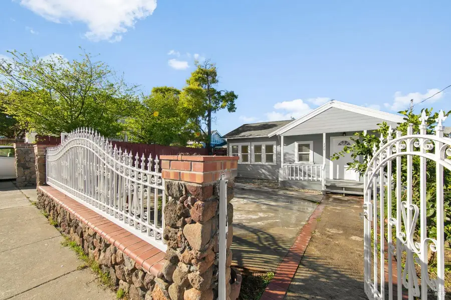 120 Mississippi Street, Vallejo, CA 94590 - #2