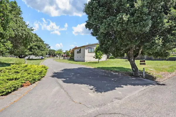 254 Watson Lane, American Canyon, CA 94503