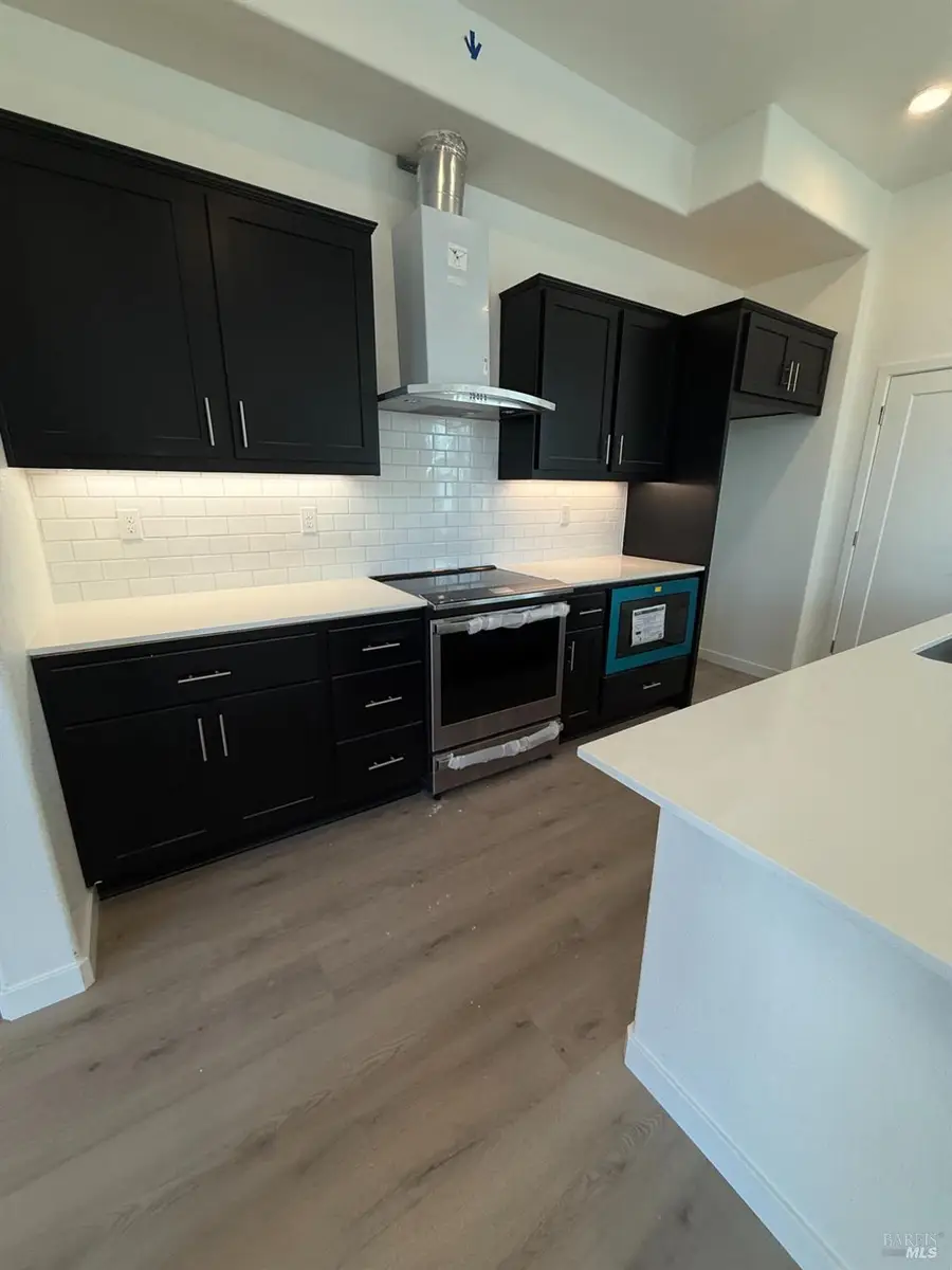 713 Catherine Street, Vacaville, CA 95688 - #3