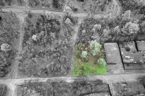 15615 37th Avenue, Clearlake, CA 95422