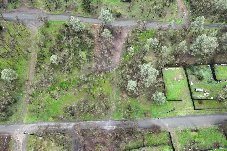 15615 37th Avenue, Clearlake, CA 95422 - #3