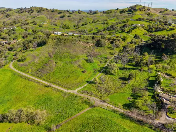 0 Morningbird Lane, Vacaville, CA 95688