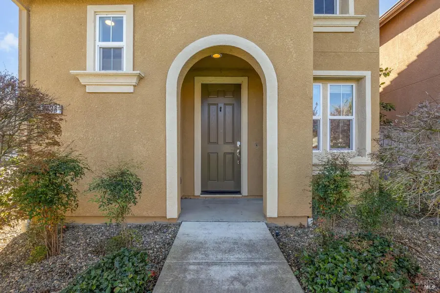 2738 Blakely Lane, Fairfield, CA 94533 - #3