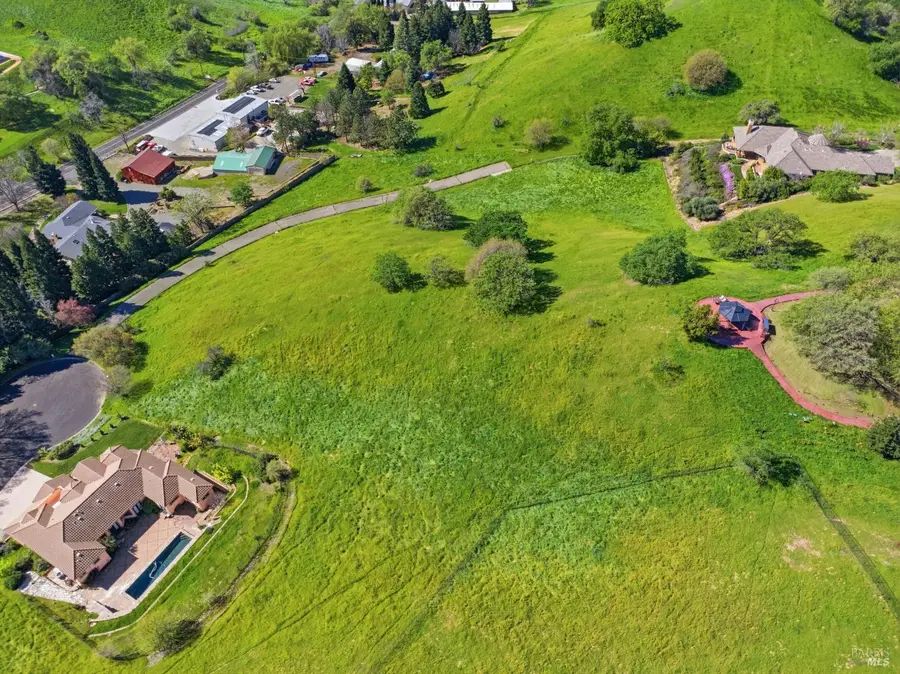 1020 Mulberry Court, Vacaville, CA 95688 - #2