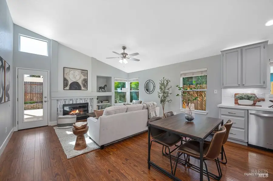 1825 Whiting Court, Dixon, CA 95620 - #2