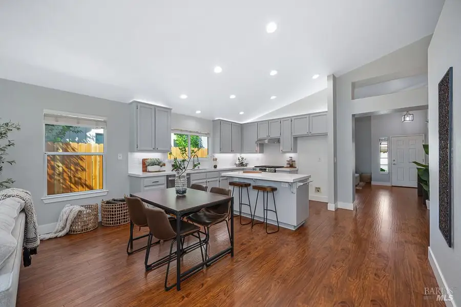 1825 Whiting Court, Dixon, CA 95620 - #3