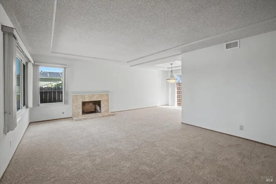 460 Oak View Drive, Vacaville, CA 95688 - #3