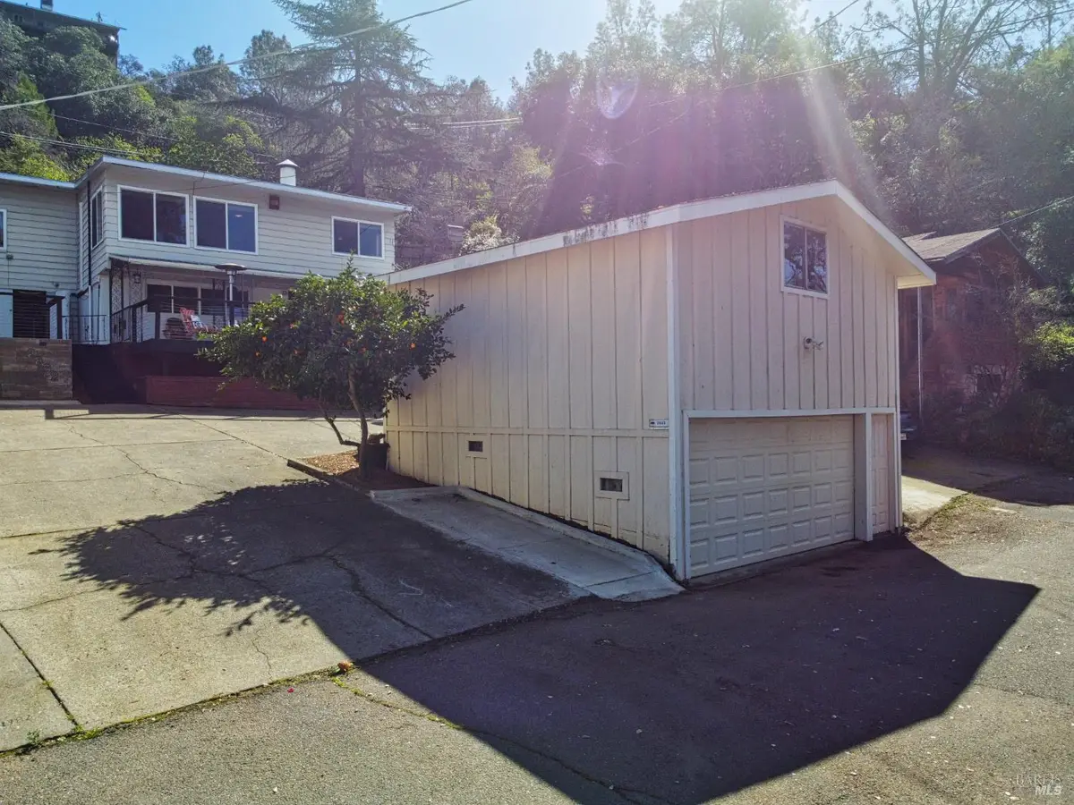 11485 Lakeshore Drive, Clearlake, CA 95422 - #1