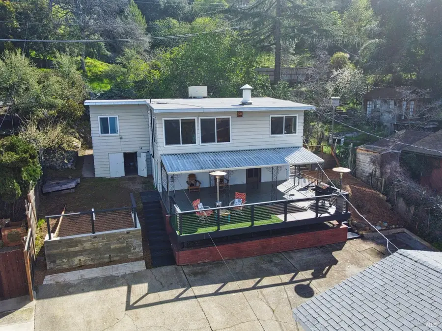 11485 Lakeshore Drive, Clearlake, CA 95422 - #2