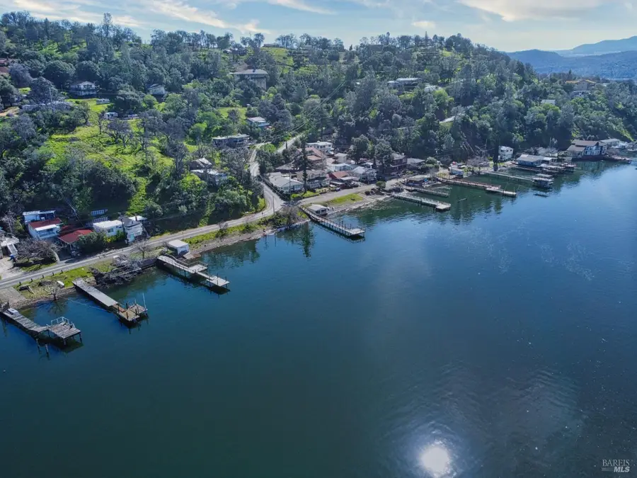 11485 Lakeshore Drive, Clearlake, CA 95422 - #3