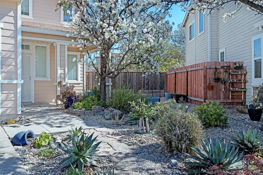 5138 Rowe Drive, Fairfield, CA 94533 - #3