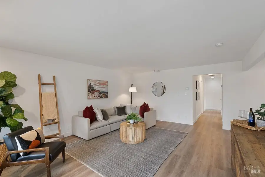 2047 Coronado Avenue, Napa, CA 94559 - #3
