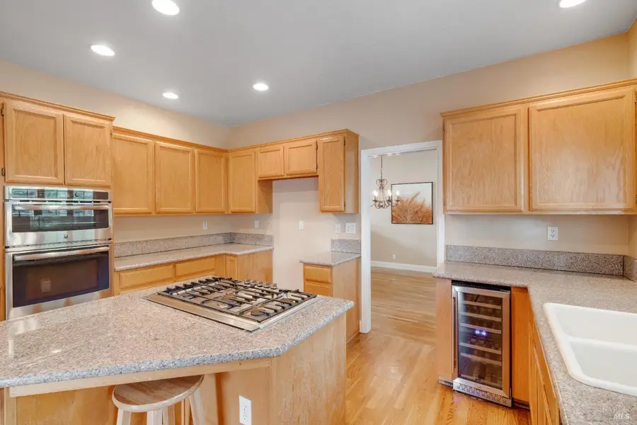 961 Cedar Brook Lane, Vacaville, CA 95687 - #2