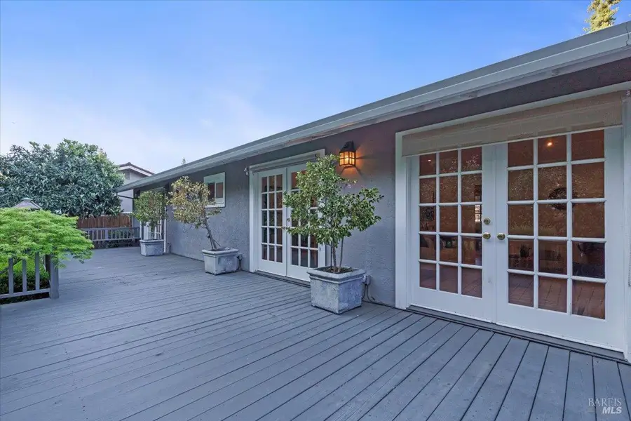 2539 Rollingwood Drive, Napa, CA 94558 - #2