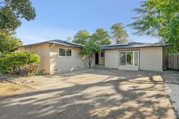 1728 Ensenada Court, Santa Rosa, CA 95401