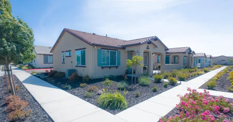 2299 Rustic Oak Lane, Rio Vista, CA 94571 - #2