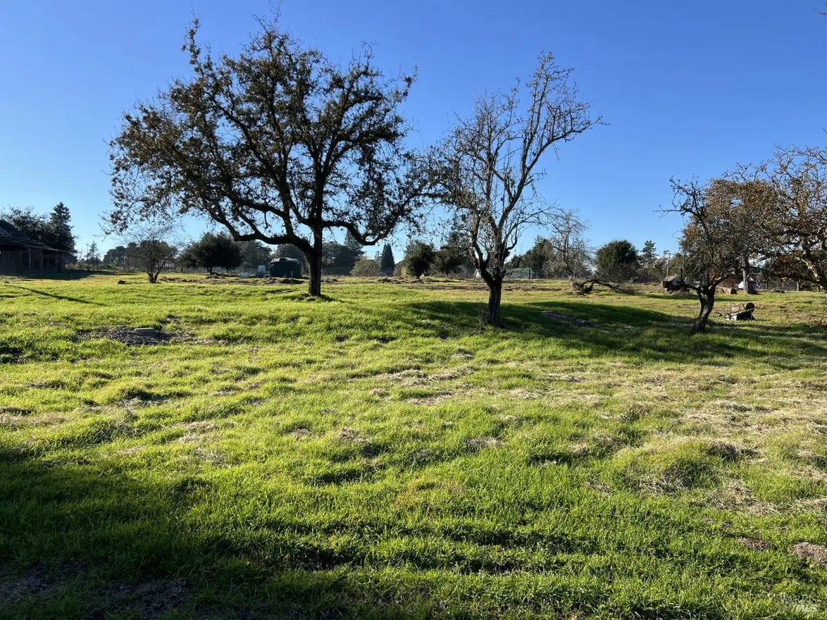 4720 Paulsen Lane, Sebastopol, CA 95472 - #1