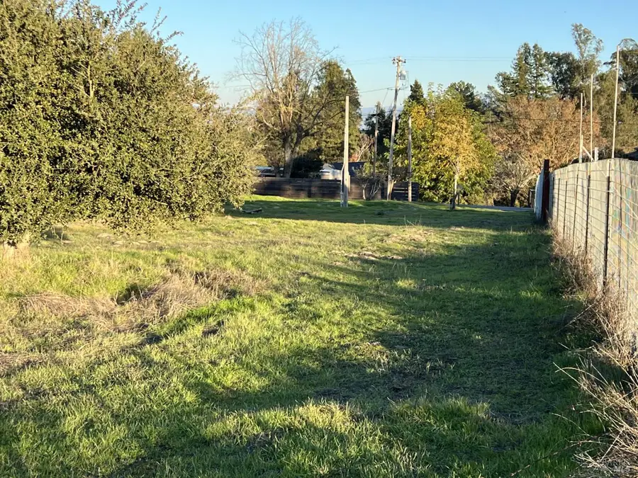 4720 Paulsen Lane, Sebastopol, CA 95472 - #3