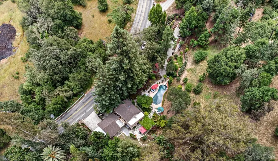 4071 Old Sonoma Road, Napa, CA 94559 - #2