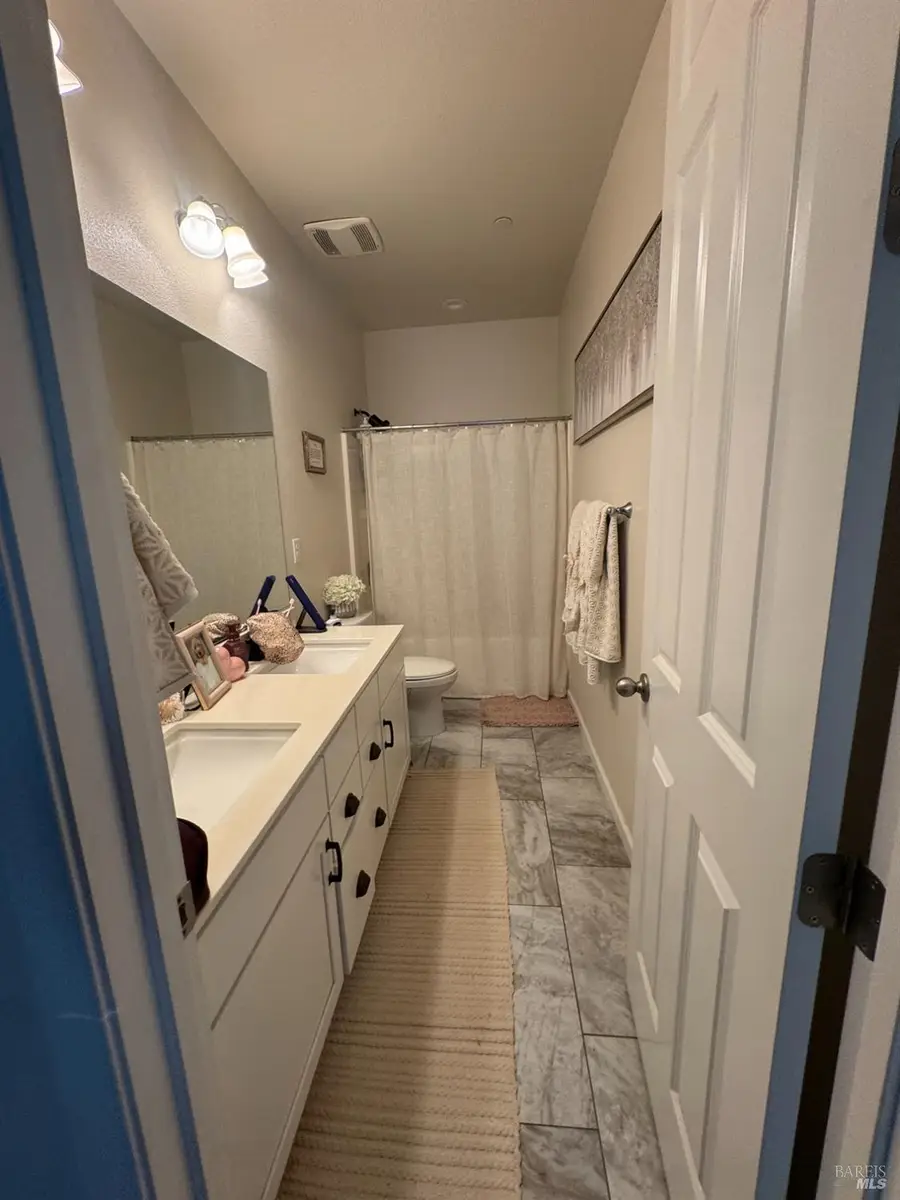 2043 Karen Place, Rohnert Park, CA 94928 - #2