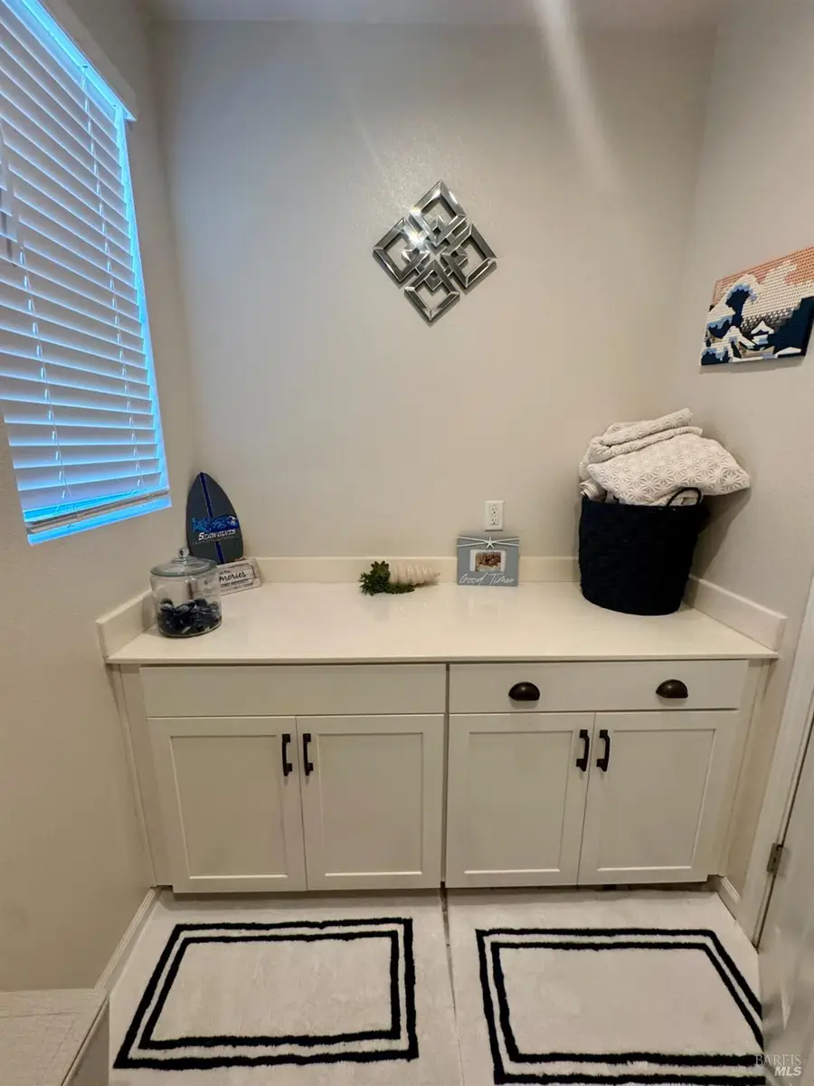 2043 Karen Place, Rohnert Park, CA 94928 - #3