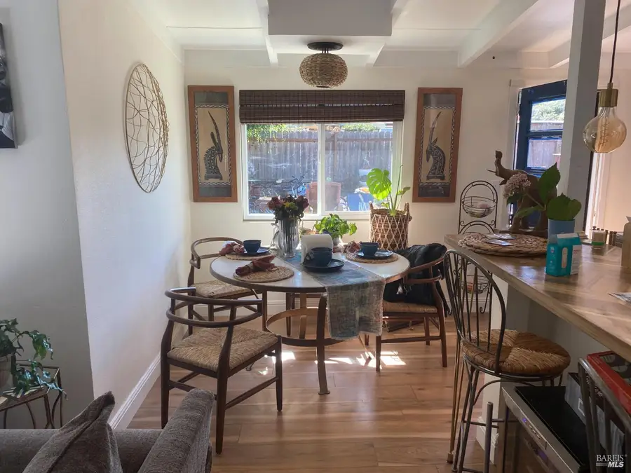 133 133 Rio Del Mar None, American Canyon, CA 94503 - #2