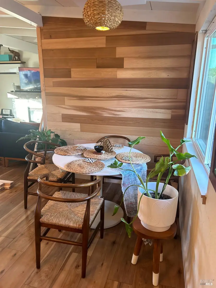 133 133 Rio Del Mar None, American Canyon, CA 94503 - #3