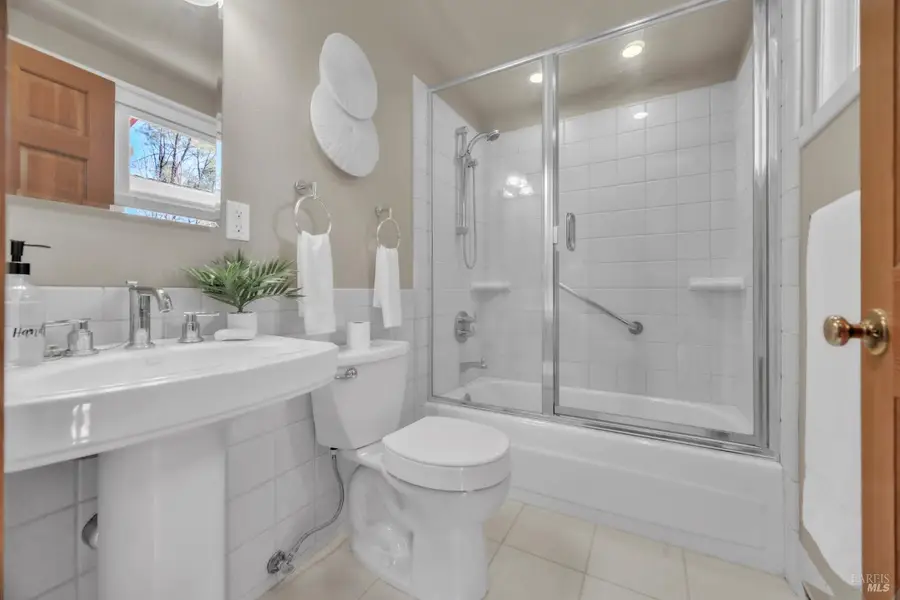 1996 River View Road, Clearlake Oaks, CA 95423 - #2