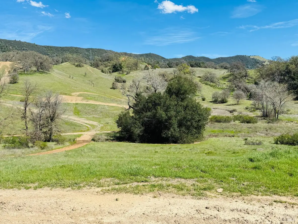 7535 Lake Street, Nice, CA 95464 - #1